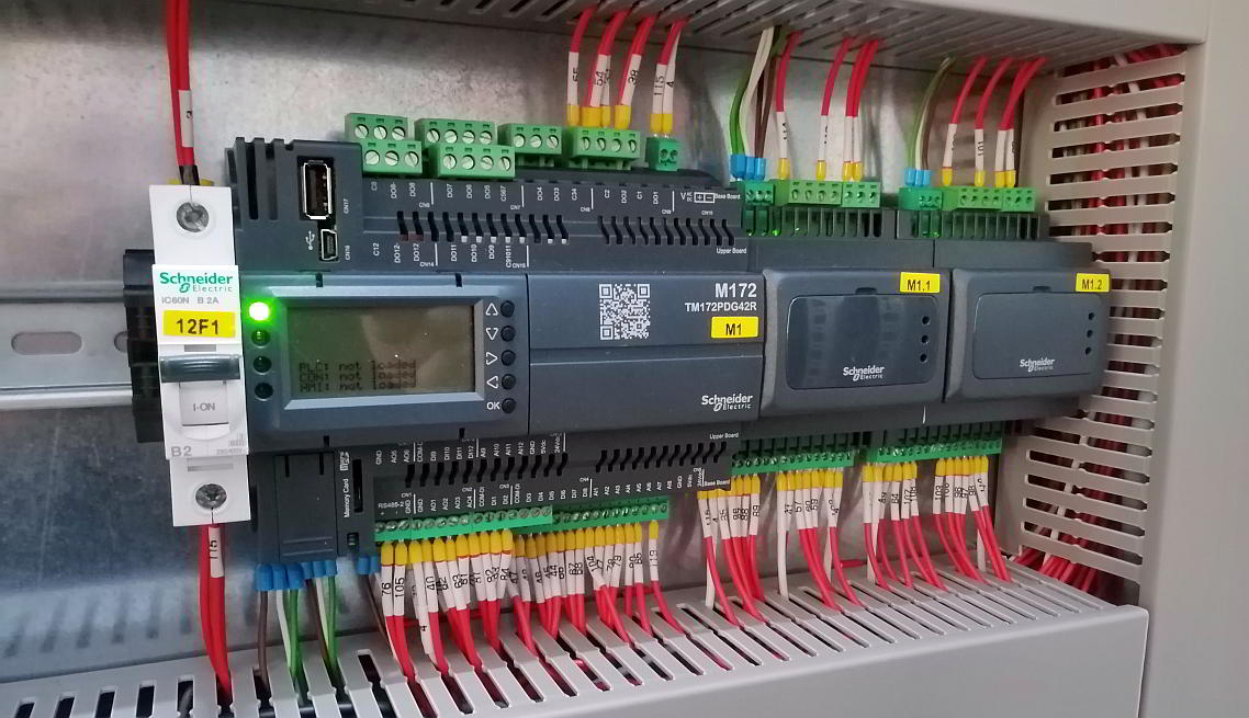 A.G. Ddc Panoları