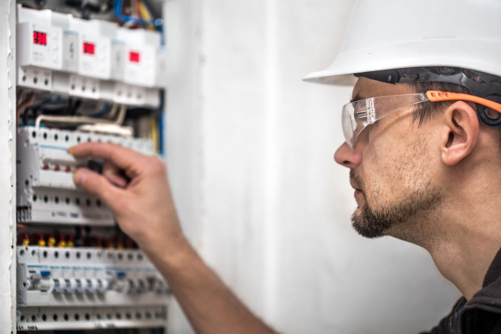 upload/man-electrical-technician-working-switchboard-with-fuses-installation-connection-electrical-equipment-close-up_1.jpg